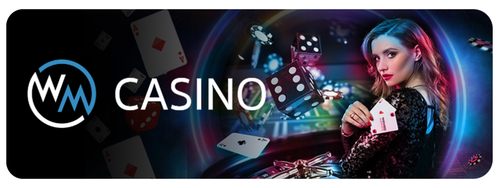 wm_casino